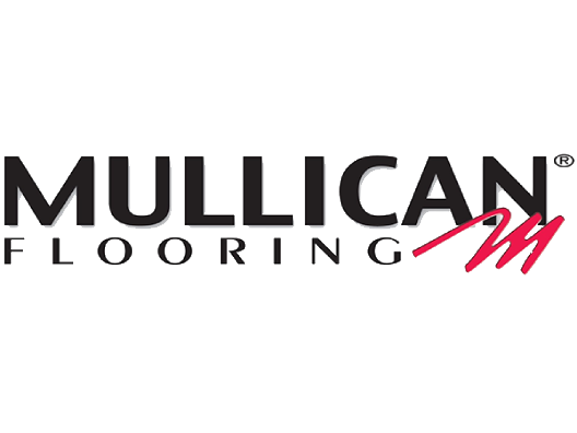 Mullican Flooring